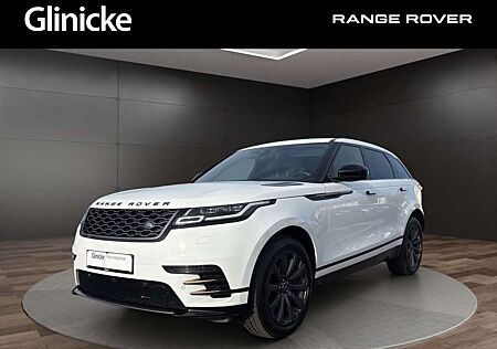 Land Rover Range Rover Velar 3.0 Diesel D300 R-Dynamic SE