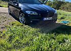 BMW 520d 520