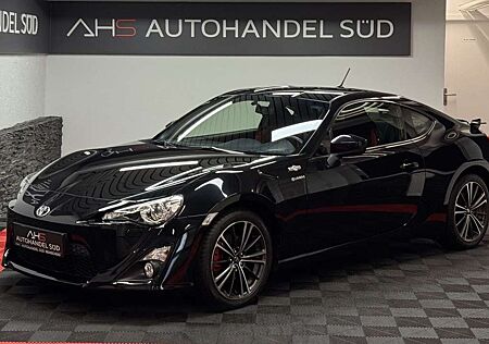 Toyota GT86 *ORIGINAL* 31 TKM*