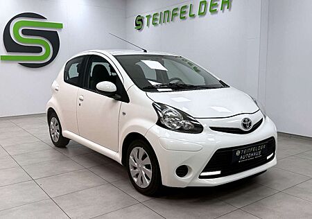 Toyota Others AYGO 1.0 Cool Go KLIMA / TÜV NEU