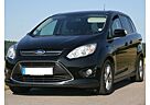 Ford Grand C-Max 1.6 TDCi Start-Stop-System Champions E