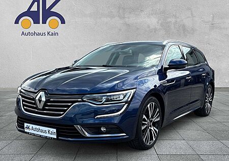 Renault Talisman Intens