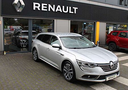 Renault Talisman Grandtour TCe 225 EDC GPF LIMITED