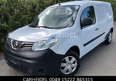 Nissan NV250 Kastenwagen L2H1 2,2t Comfort
