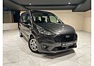 Ford Grand Tourneo Connect Trend|7 Sitzer|PDC|MFL|