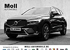 Volvo XC 60 XC60 Plus Dark 2WD B4 Diesel EU6d digitales Cockpit Mem