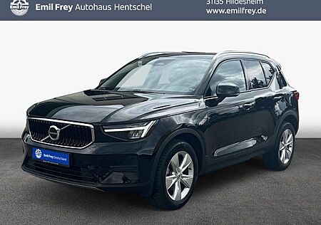 Volvo XC 40 XC40 XC40 B3 B DKG Core