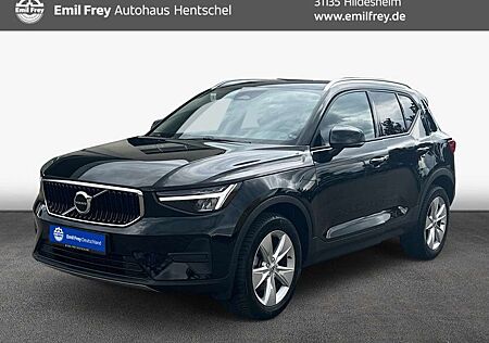 Volvo XC 40 XC40 XC40 B3 B DKG Core