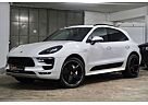 Porsche Macan S Diesel SportDesign*Pano*PASM*AHK*14Wege