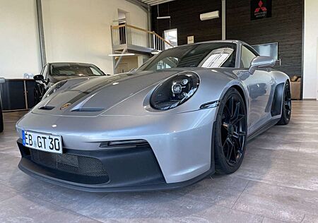 Porsche 911 4.0 GT3 4.0 GT3 EU6d