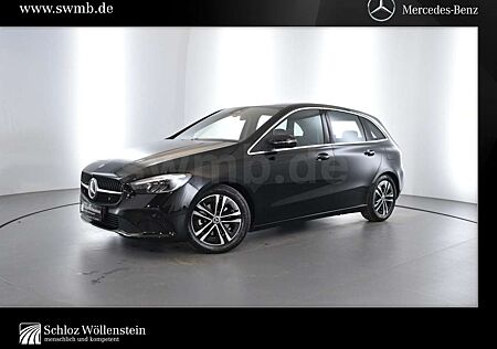Mercedes-Benz B 180 3,99%/Progressive/LED/AHK/DISTRONIC/Memory /RfCam