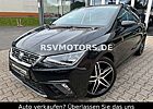 Seat Ibiza 1.0 TSI *FR*LED*NAVI*R18*KLIMA*DAB*TOP*