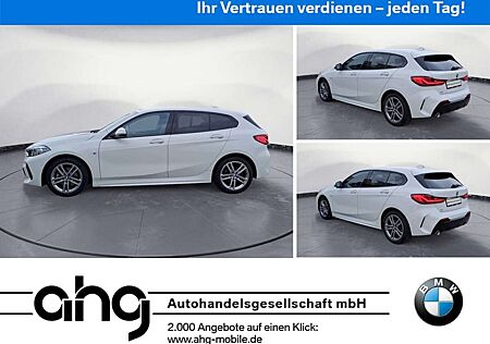 BMW 118 i M Sport Head-Up Komfortzugang