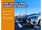 Audi S8 4.0 TFSI qu. Tip. AHK/P-Dach/Laser/Leder/B&O