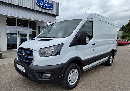 Ford Transit Kasten E 350 L2H2 Trend *PROPOWERONBOARD*