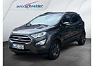 Ford EcoSport 1.0 EcoBoost Cool&Connect *NAVI