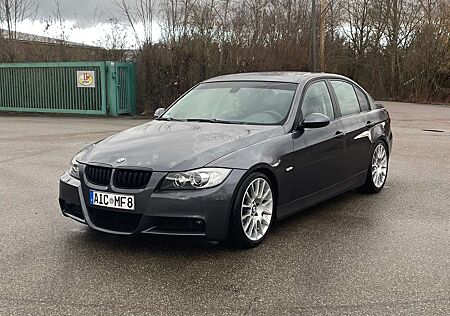 BMW 318i 318