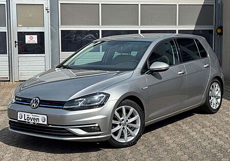 VW Golf Volkswagen VII 1.5 TSI ACT Comfortline|LED|SHZ|SpoSitz