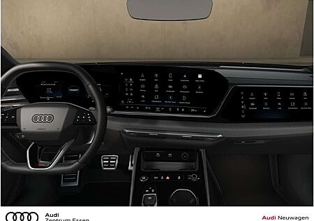Audi A5 AVANT TFSI S LINE TECH PLUS MMI PLUS