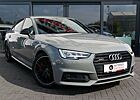 Audi A4 Lim. quattro sport S-LINE! ACC! 19"! MATRIX!