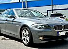 BMW 520d 520 / Navi/ Xenon/ 6-Gang-Schalter/TÜV Neu