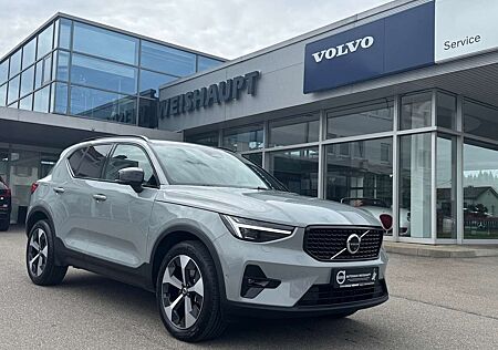 Volvo XC 40 XC40 B4*Plus Dark*NP54440*ACC*BLIS*PixelLED*360