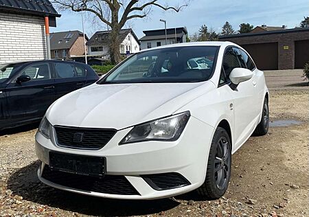 Seat Ibiza SC 1.2 TSI Style Viva