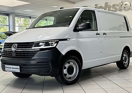 VW T6 Transporter Volkswagen T6.1 Transporter 2.0 TDI 4M LED NAVI NETTO 20100