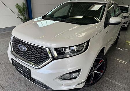 Ford Edge 2.0 TDCI*VIGNALE*4x4*AUT*LED*RFK*NAVI*MMRY