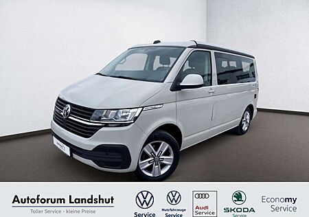 VW T6 Volkswagen .1 California Beach Tour NAVI/AHK/GRA/SHZG/PDC
