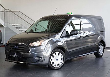 Ford Transit Connect Kasten lang Trend