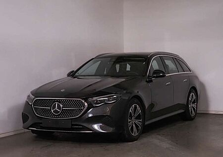 Mercedes-Benz E 220 d 4MATIC T-Modell Avantgarde,AHV,Distronic