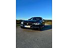 BMW 550 M550i xDrive Aut. mit Garantie/Scheckheftgpflegt