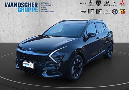 Kia Sportage 1.6T PHEV SPIRIT *Pano*Harman/Kardon*