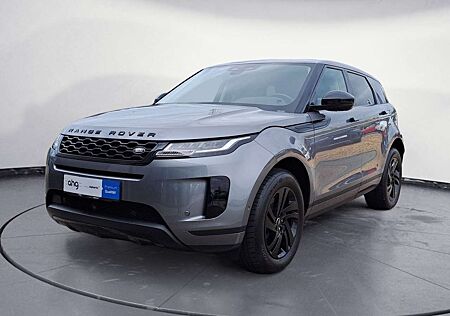 Land Rover Range Rover Evoque P300e S Navi Panodach