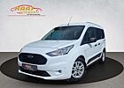 Ford Tourneo Connect Trend *Navigation*AHK*1.Hand*