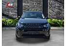 Land Rover Discovery Sport eD4 Winterpaket PDC SHZ