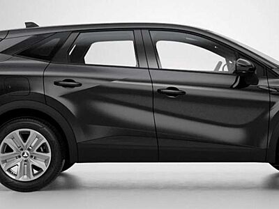 Mitsubishi Grandis Diamant, günstig finanzierbar, 8 Jahre Garantie!