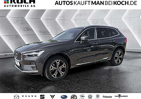 Volvo XC 60 XC60 T6 Recharge AWD Ins.Expr.ACC BLIS 360v PANO