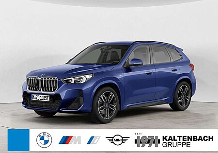 BMW X1 xDrive30e M-Sport AHK HUD LED NAVI H/K