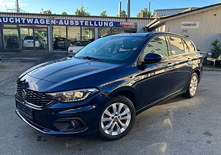 Fiat Tipo 1.6 E-torQ Aut. Lounge, Navi, Kamera, 35.000Km