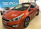 Kia Pro_ceed ProCeed / pro_cee'd pro cee'd