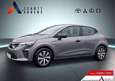 Mitsubishi Colt Basis 1.0 EU6d digitales Cockpit LED DAB Spurhalte