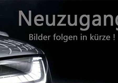 VW Golf Volkswagen Plus VI Comfortline 2 Hand+Tüv/Au 02.27+Aut