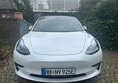 Tesla Model 3 SR+ TOP ZUSTAND!!!