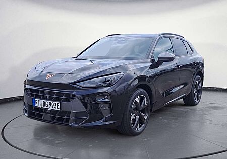 Cupra Terramar 1.5 e-HYBRID 6-Gang-DSG