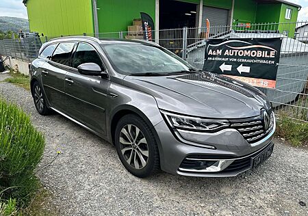 Renault Talisman Business Edition
