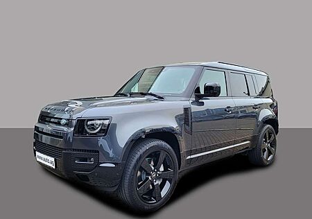Land Rover Defender 110 D300 X-DYNAMIC HSE MY25 GAR29