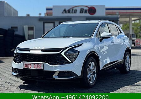 Kia Sportage Spirit LED|360°|ACC|H&K