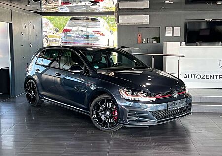 VW Golf Volkswagen VII Lim. GTI Performance*Kamera*ACC*DCC*